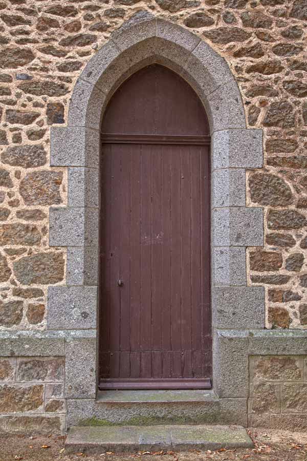 stone_repair3
