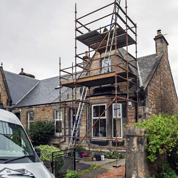 stoneworx-lime-mortar-600_600